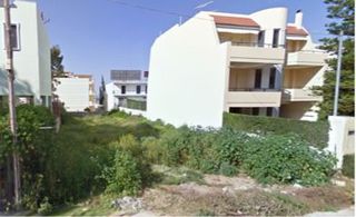 Οικόπεδο 470 τ.μ. για πώληση