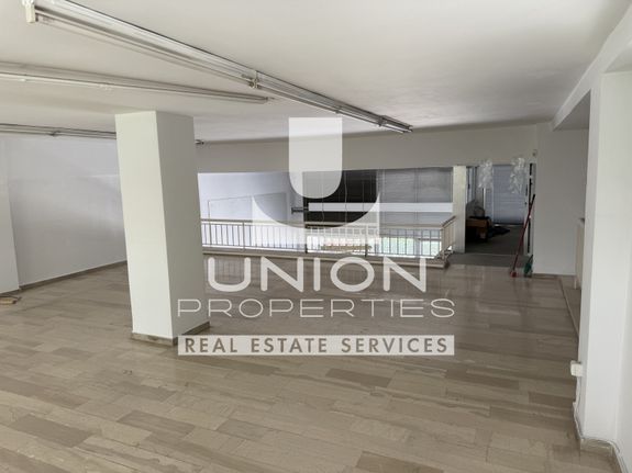 Store 245,80 sqm for rent, Athens - South, Palaio Faliro