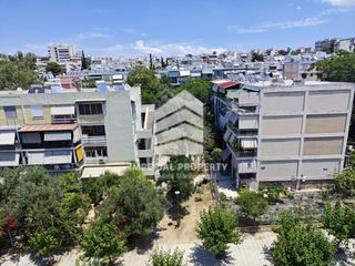 Διαμέρισμα 69 τ.μ. για ενοικίαση