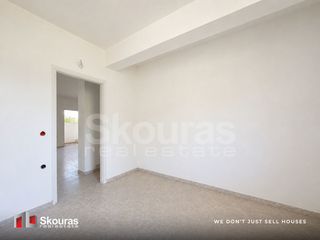 Μονοκατοικία 180 τ.μ. για πώληση, Μεσσηνία, Ανδρούσα-thumb-17