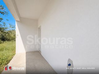 Μονοκατοικία 180 τ.μ. για πώληση, Μεσσηνία, Ανδρούσα-thumb-12