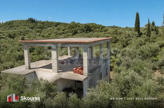 Μονοκατοικία 180 τ.μ. για πώληση