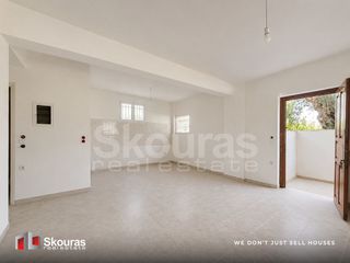 Μονοκατοικία 180 τ.μ. για πώληση, Μεσσηνία, Ανδρούσα-thumb-13