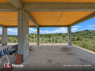Μονοκατοικία 180 τ.μ. για πώληση, Μεσσηνία, Ανδρούσα-thumb-4