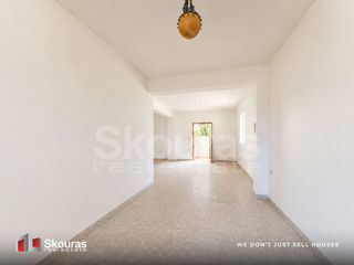 Μονοκατοικία 180 τ.μ. για πώληση, Μεσσηνία, Ανδρούσα-thumb-14