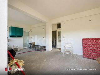 Μονοκατοικία 180 τ.μ. για πώληση, Μεσσηνία, Ανδρούσα-thumb-7