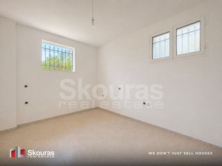 Μονοκατοικία 180 τ.μ. για πώληση, Μεσσηνία, Ανδρούσα-thumb-15