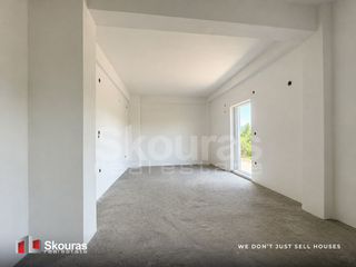 Μονοκατοικία 180 τ.μ. για πώληση, Μεσσηνία, Ανδρούσα-thumb-6