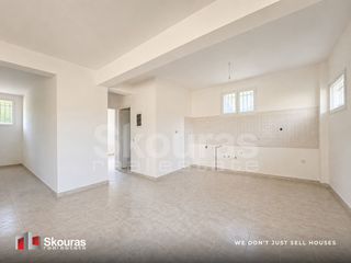 Μονοκατοικία 180 τ.μ. για πώληση, Μεσσηνία, Ανδρούσα-thumb-16