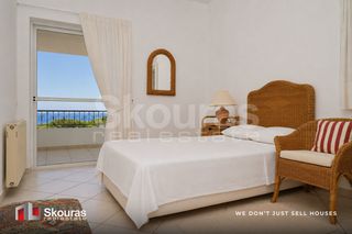 Βίλλα 256 τ.μ. για πώληση, Μεσσηνία, Φιλιατρά-thumb-15