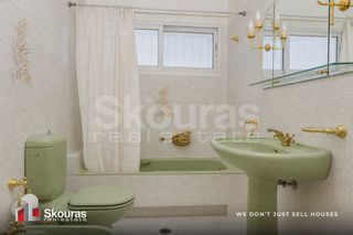 Βίλλα 256 τ.μ. για πώληση, Μεσσηνία, Φιλιατρά-thumb-17