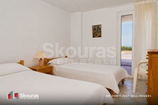 Βίλλα 256 τ.μ. για πώληση, Μεσσηνία, Φιλιατρά-thumb-24