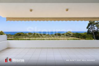 Βίλλα 256 τ.μ. για πώληση, Μεσσηνία, Φιλιατρά-thumb-12