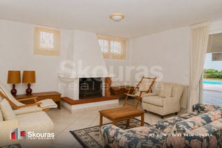 Βίλλα 256 τ.μ. για πώληση, Μεσσηνία, Φιλιατρά-thumb-19