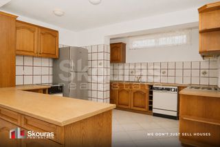 Βίλλα 256 τ.μ. για πώληση, Μεσσηνία, Φιλιατρά-thumb-22