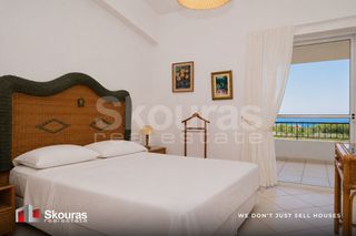 Βίλλα 256 τ.μ. για πώληση, Μεσσηνία, Φιλιατρά-thumb-14