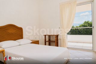 Βίλλα 256 τ.μ. για πώληση, Μεσσηνία, Φιλιατρά-thumb-16