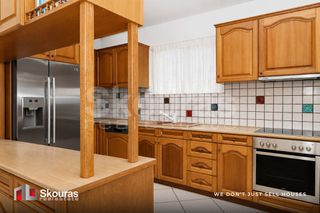 Βίλλα 256 τ.μ. για πώληση, Μεσσηνία, Φιλιατρά-thumb-13
