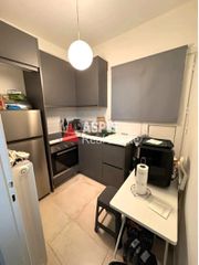 Studio / γκαρσονιέρα 28 τ.μ. για πώληση