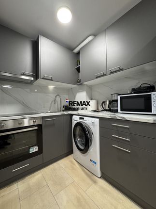 Studio / γκαρσονιέρα 30 τ.μ. για πώληση, Αθήνα - Νότια Προάστια, Ηλιούπολη