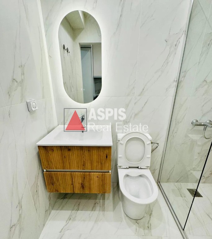 Studio / γκαρσονιέρα 22 τ.μ. προς πώληση, Ομόνοια Αθήνας
