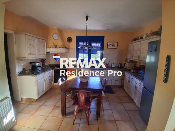 Detached home 170 sqm for sale, Heraklion Prefecture, Chersonisos
