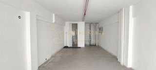 Κατάστημα 75 τ.μ. για ενοικίαση, Ν. Καβάλας, Καβάλα-thumb-7