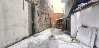 Κατάστημα 75 τ.μ. για ενοικίαση, Ν. Καβάλας, Καβάλα-thumb-9