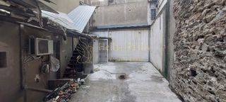 Κατάστημα 75 τ.μ. για ενοικίαση, Ν. Καβάλας, Καβάλα-thumb-10