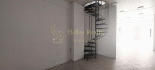 Κατάστημα 75 τ.μ. για ενοικίαση, Ν. Καβάλας, Καβάλα-thumb-4