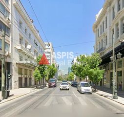 Γραφείο 28 τ.μ. για πώληση