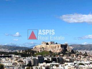 Διαμέρισμα 87 τ.μ. για πώληση
