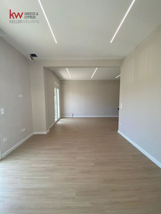 Apartment 77 sqm for sale, Athens - Center, Neos Kosmos