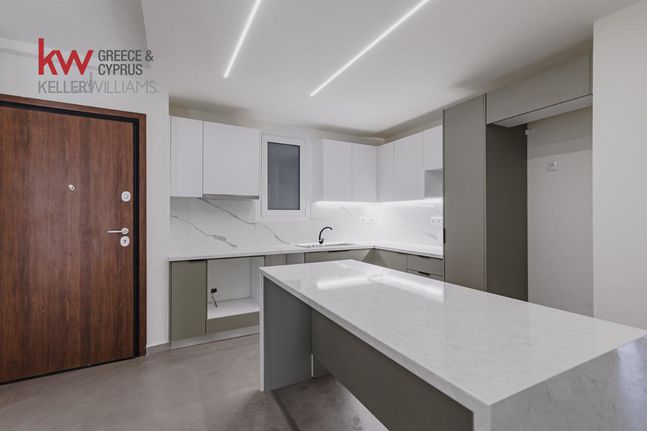 Apartment 67 sqm for sale, Athens - Center, Neos Kosmos