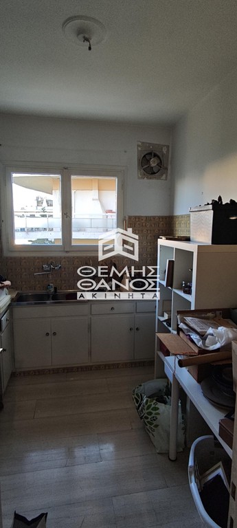 Διαμέρισμα 95 τ.μ. πρός πώληση, Αθήνα - Βόρεια Προάστια, Μαρούσι