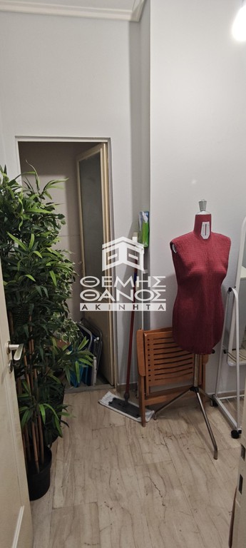 Διαμέρισμα 95 τ.μ. πρός πώληση, Αθήνα - Βόρεια Προάστια, Μαρούσι