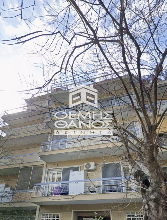 Διαμέρισμα 95 τ.μ. πρός πώληση, Αθήνα - Βόρεια Προάστια, Μαρούσι