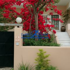 Μεζονέτα 100 τ.μ. για ενοικίαση
