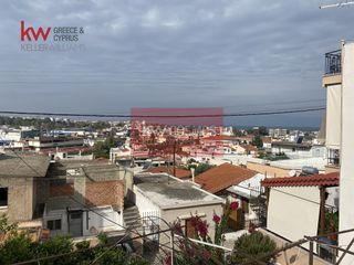 Μονοκατοικία 93 τ.μ. για πώληση, Εύβοια, Χαλκίδα-thumb-17