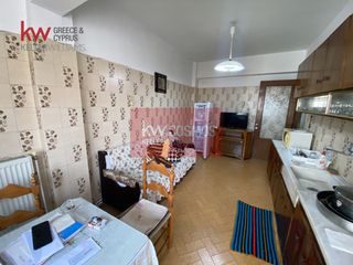 Μονοκατοικία 93 τ.μ. για πώληση, Εύβοια, Χαλκίδα-thumb-12
