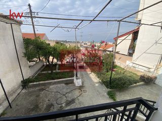 Μονοκατοικία 93 τ.μ. για πώληση, Εύβοια, Χαλκίδα-thumb-14
