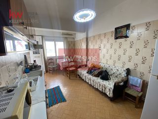 Μονοκατοικία 93 τ.μ. για πώληση, Εύβοια, Χαλκίδα-thumb-11
