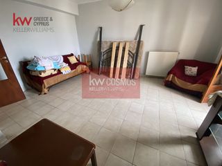 Μονοκατοικία 93 τ.μ. για πώληση, Εύβοια, Χαλκίδα-thumb-3