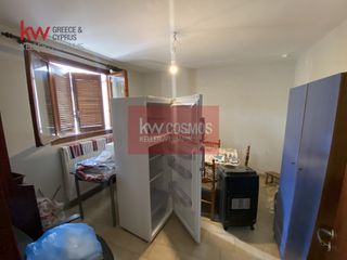 Μονοκατοικία 93 τ.μ. για πώληση, Εύβοια, Χαλκίδα-thumb-7