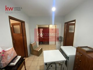 Μονοκατοικία 93 τ.μ. για πώληση, Εύβοια, Χαλκίδα-thumb-8