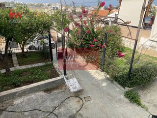 Μονοκατοικία 93 τ.μ. για πώληση, Εύβοια, Χαλκίδα-thumb-15