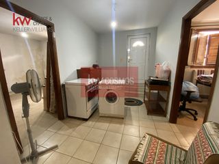 Μονοκατοικία 93 τ.μ. για πώληση, Εύβοια, Χαλκίδα-thumb-4