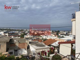 Μονοκατοικία 93 τ.μ. για πώληση, Εύβοια, Χαλκίδα-thumb-18