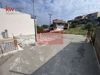 Μονοκατοικία 93 τ.μ. για πώληση, Εύβοια, Χαλκίδα-thumb-16