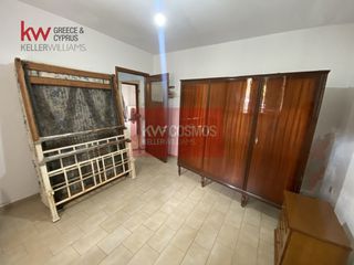 Μονοκατοικία 93 τ.μ. για πώληση, Εύβοια, Χαλκίδα-thumb-6